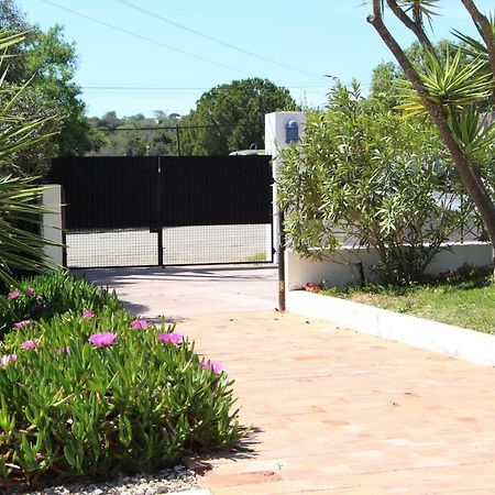 Casa Azul Beach And Countryside Armacao de Pera Ngoại thất bức ảnh